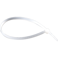 斯赞 尼龙扎带 8*300mm 根