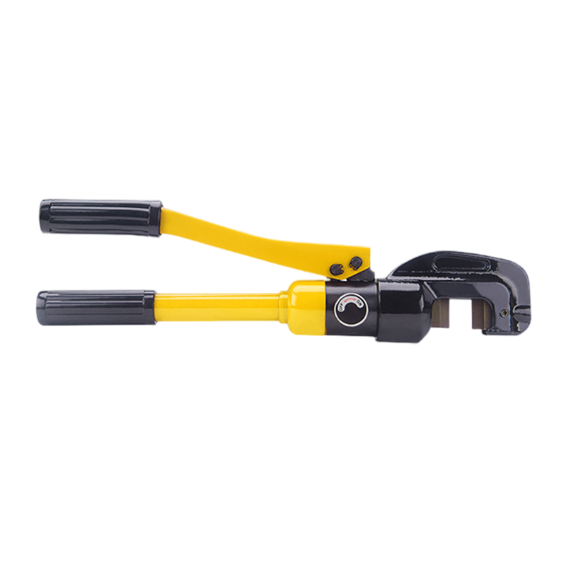 具非凡 液压钳 φ4-16mm把