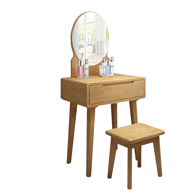 宜掌柜 梳 妆 台