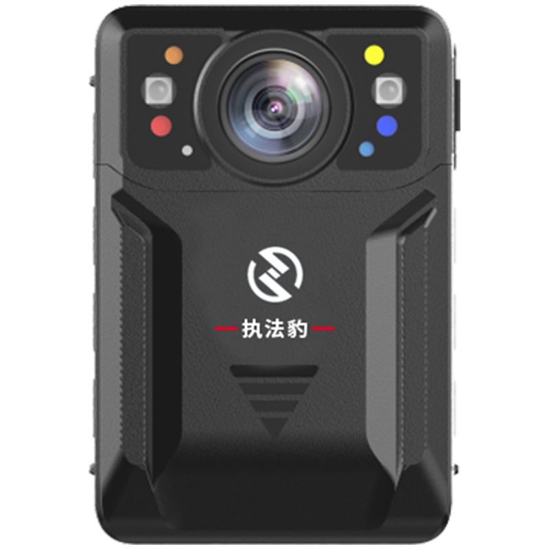 执法豹 执法记录仪 DSJ-M6 台