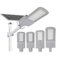 亮思能 太阳能路灯头 道路灯 LSN-DL 套