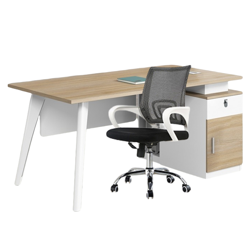 宜掌柜 电脑 桌