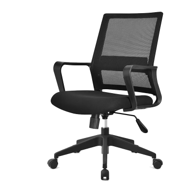 福满恒 椅子 FMH674/把