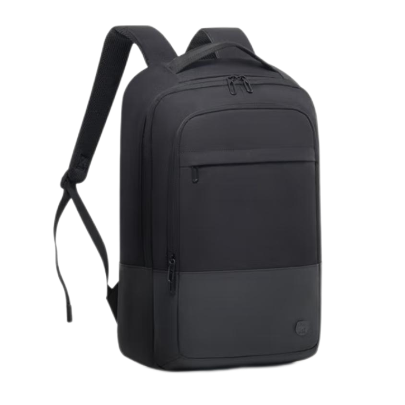 爱华仕商务通勤双肩包OCB4990