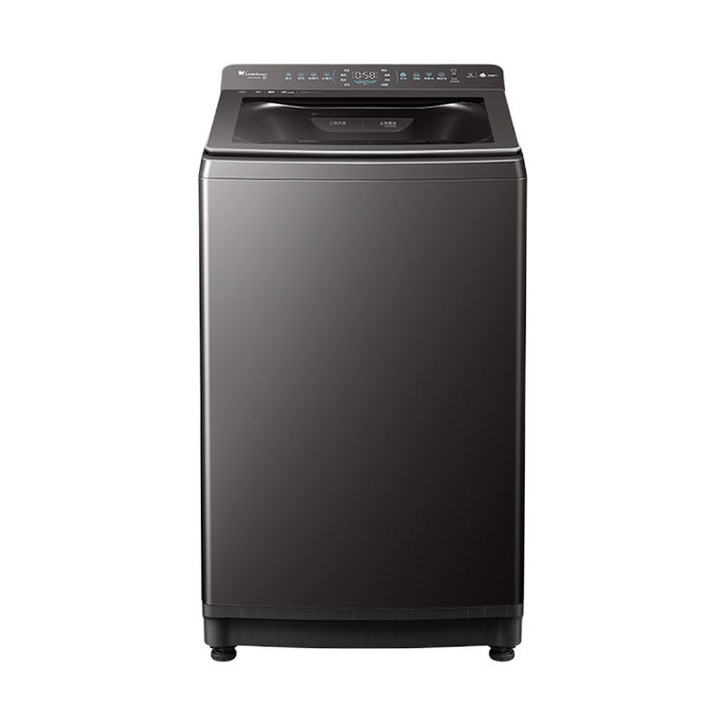 美的(Midea)波轮洗衣机全自动10公斤大容量MB10V56T 健康除螨一级能效母婴儿洗抗菌波盘 以旧换新国补