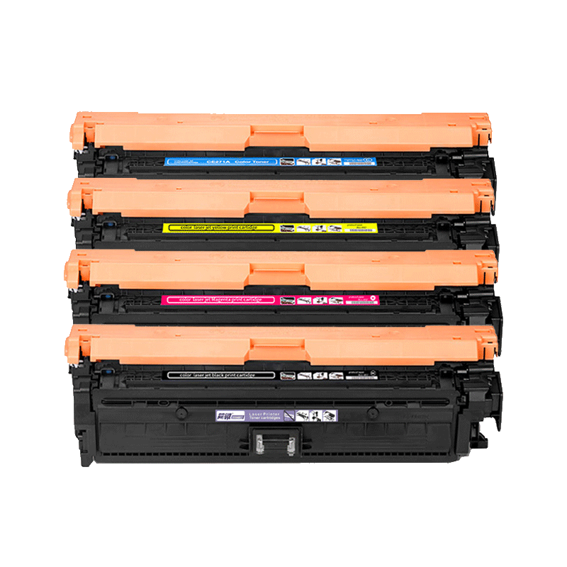 简微 硒鼓CF360A 套