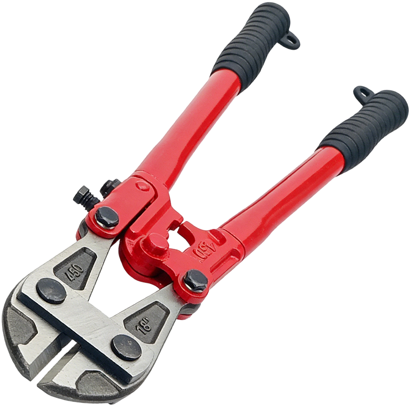 斯赞 钢丝钳 18寸 把