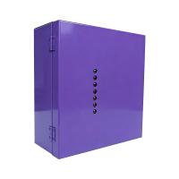 锴晟 存储箱 KS-ALD008 套