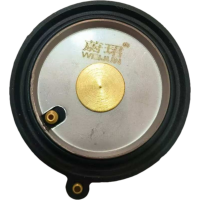 蔚珺电磁阀片通用型个