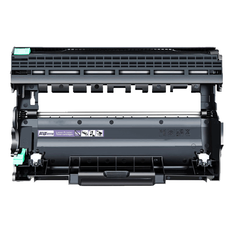 简微 硒鼓DR2250 支