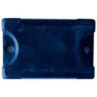 天一 TY·SKYONE电子标签耐户外标签