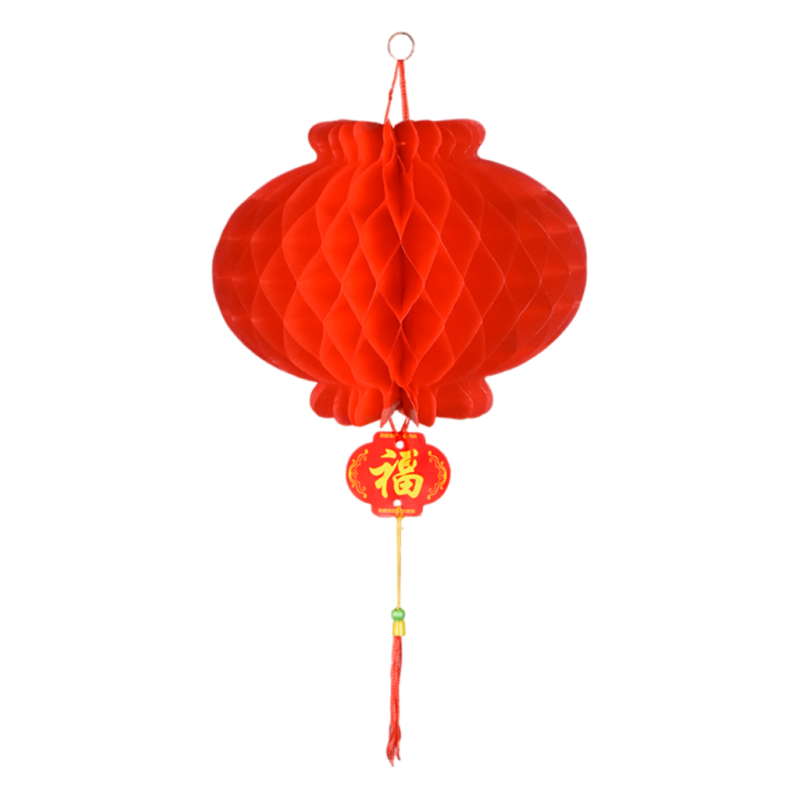 型壳 CENCO 灯笼 30# 个