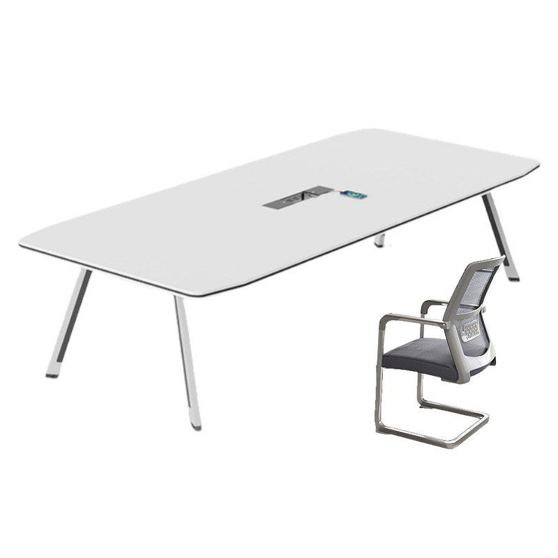 宜掌柜 会议 桌 长桌