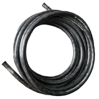 智铁上水软管DN32 米