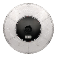 亮思能 LED太阳能庭院灯 感应路灯 LSN-MAA 个