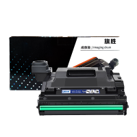 旗胜 鼓架W1109A 支