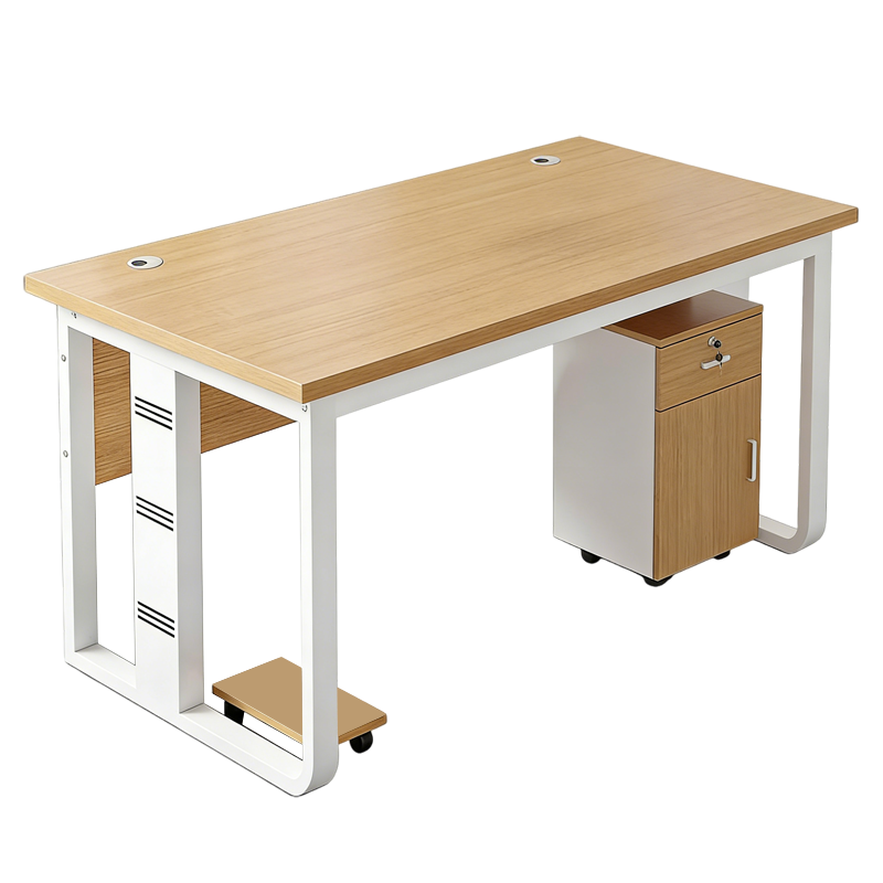 金睦源JIN MU YON 办公桌 140*60*75cm张