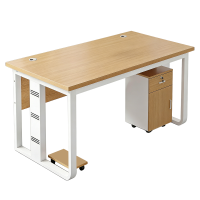 金睦源JIN MU YON 办公桌 140*60*75cm张