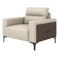 宜掌柜沙发办 公