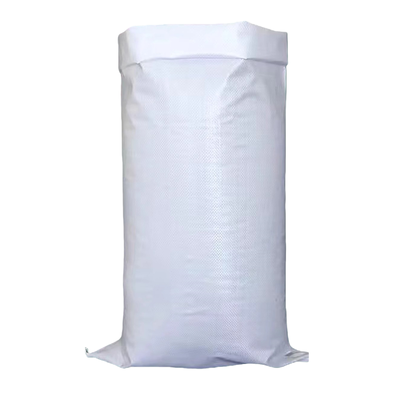 艳俏 加厚编织袋 可定制 条