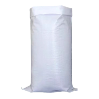 艳俏 加厚编织袋 可定制 条