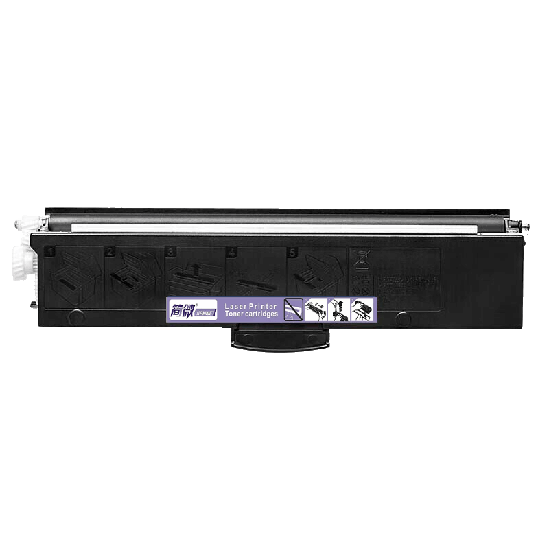 简微硒鼓LT230SH 支