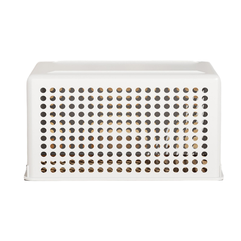 珂攸洋收纳筐个