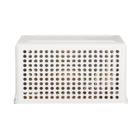 珂攸洋收纳筐个