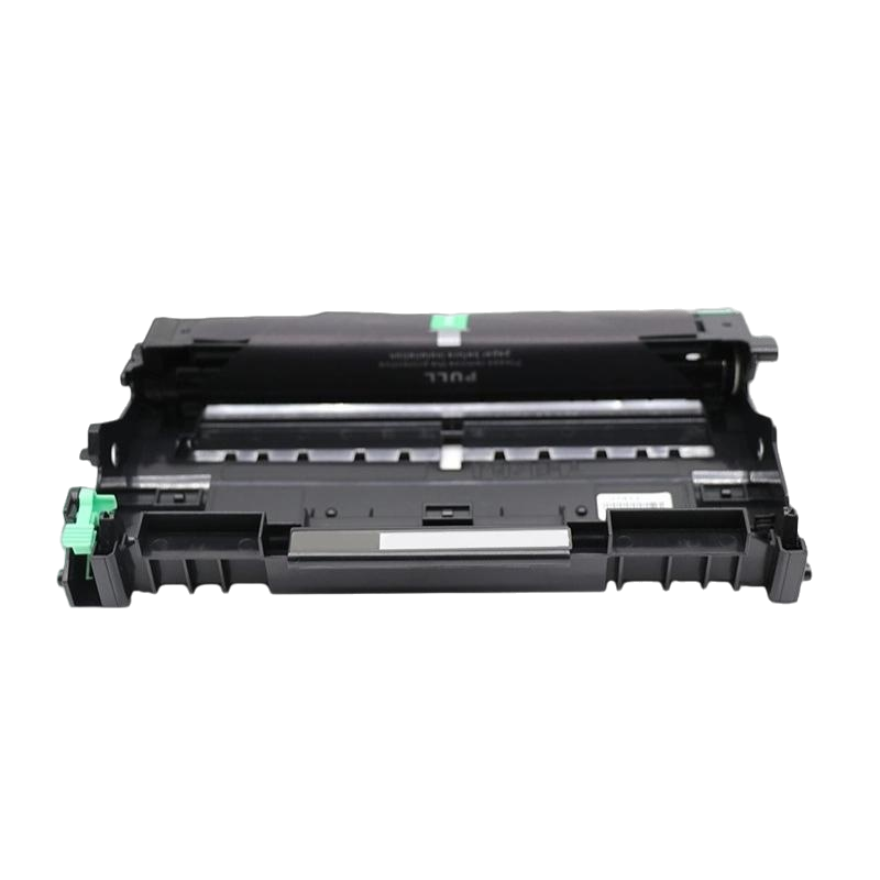 秦泰(Cqint) QTTC-40 LD2822/DR2150不带芯片硒鼓适用兄弟2140 约10000页 黑色