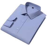 TDUO 短袖衬衣工作服 CS4 件