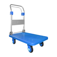 丰奋 平板车 900*600mm 台