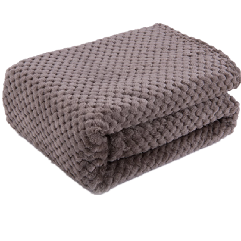 安途卫仕(AUTOWITH)家车两用多功能航空级百塔毯自驾游AW5018