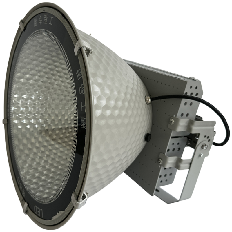 盛王盛荣 LED塔吊灯