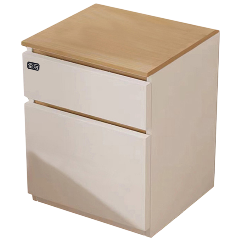 备冠 床头柜 500*400*500mm个