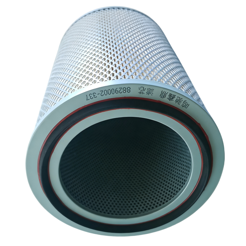 鸣驰鑫鼎 滤芯 88290002-337 个