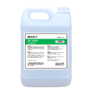 瑞洁士 漆立脱(水性)JS-3301 5kg*4壶/箱(箱)