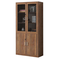 居萃缘 文件柜 办公柜 补差专用