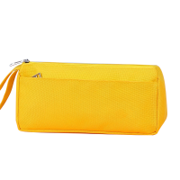 拓栢 爱路护路路外宣传笔袋文具袋 TB-W051 个