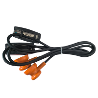 奥威信通 短路封连线工具