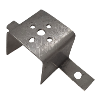 鑫睿辉 铜支撑座 W26-11 个