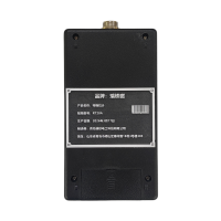 瑞铁磁 特斯拉计 RT20A 套