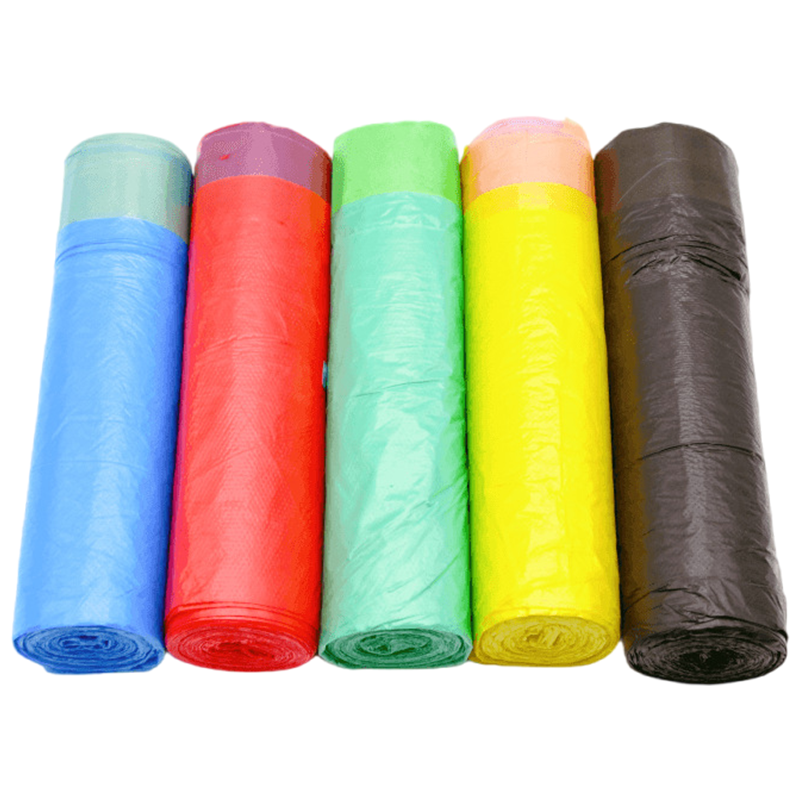 LENZY 韧知 垃圾袋 加厚45*50cm 包