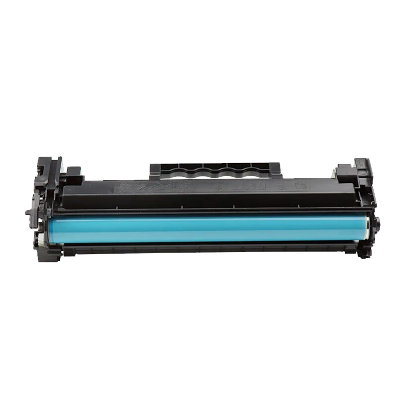 战国红硒鼓W1370A 支