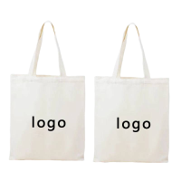 爱路达 帆布袋手提袋可定制 PHZ26323-1 个