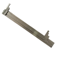 综合检测量具 HDL608-10