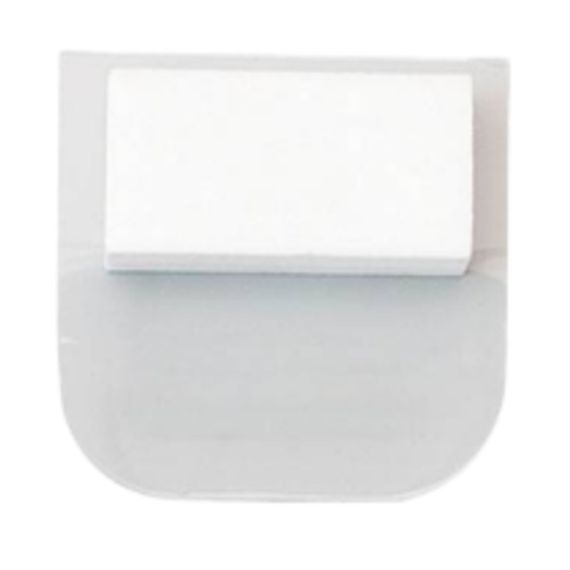 山之只 马桶提盖器 10个/包