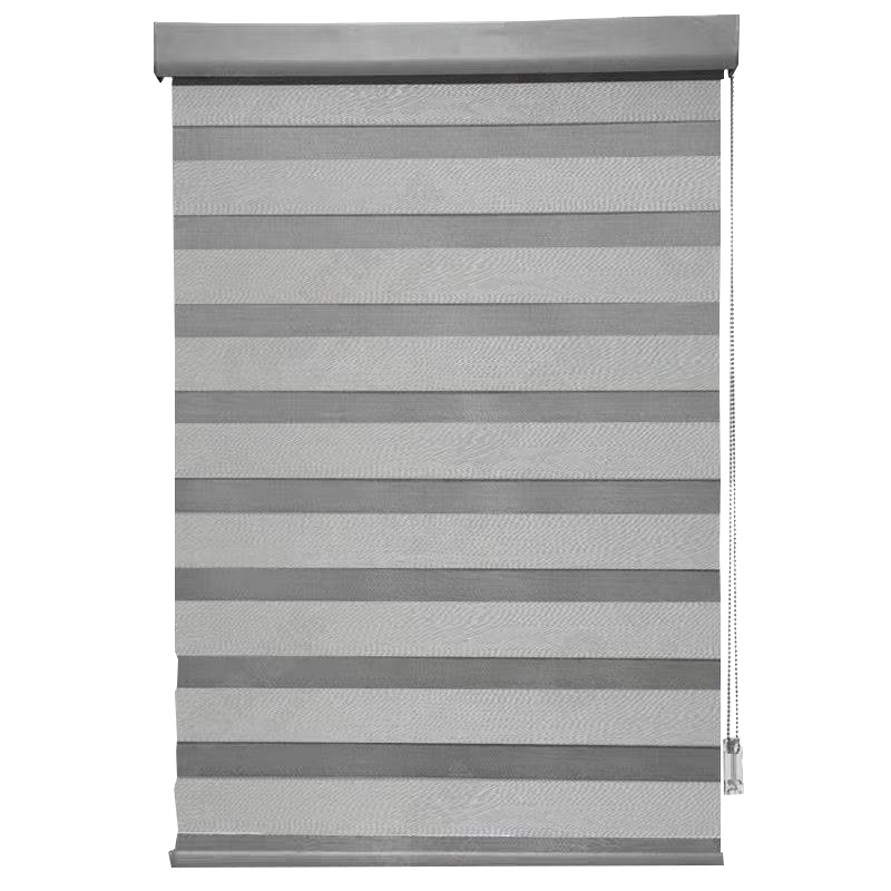 百纳千禧 柔纱帘BNCL-CK12 平方米