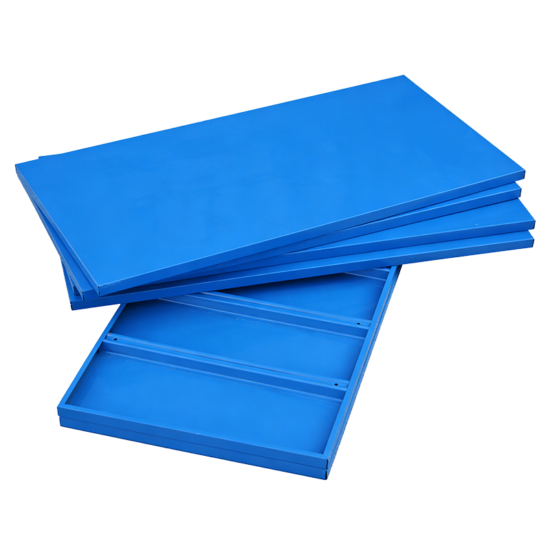 恒兴盛嘉 货架层板 196*50*4cm 块