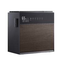 日本amadana艾曼达无雾空气恒湿加湿器家用无雾加湿器孕妇婴儿卧室热蒸发式加湿器