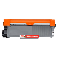 战国红硒鼓LT2451 支